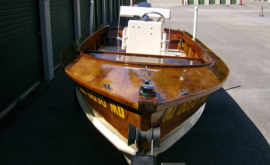Stauter-Built Boats restoration and repair in Fairhope Alabama also servicing Florida,Mississippi, Louisiana, Texas, Soiuth Carolina, North Carolina and whe whole United States. 